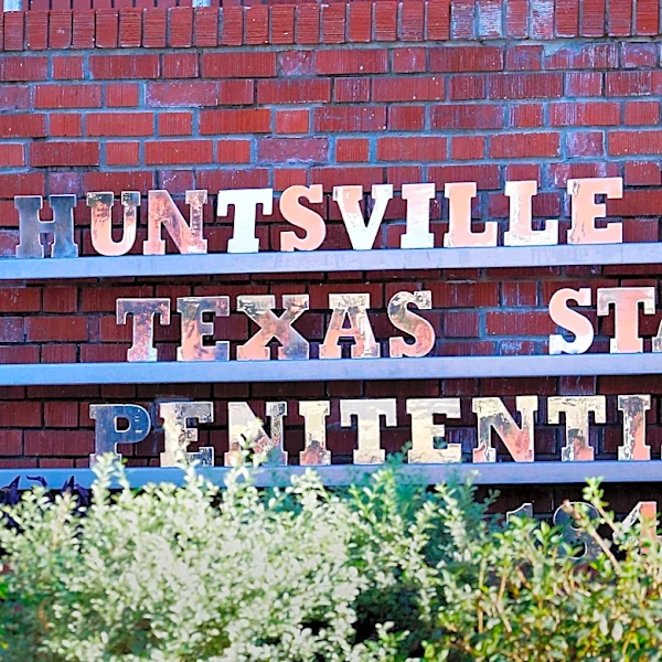 North Texas man executed as his cousin claims he was shooter in fatal 2008 robbery
