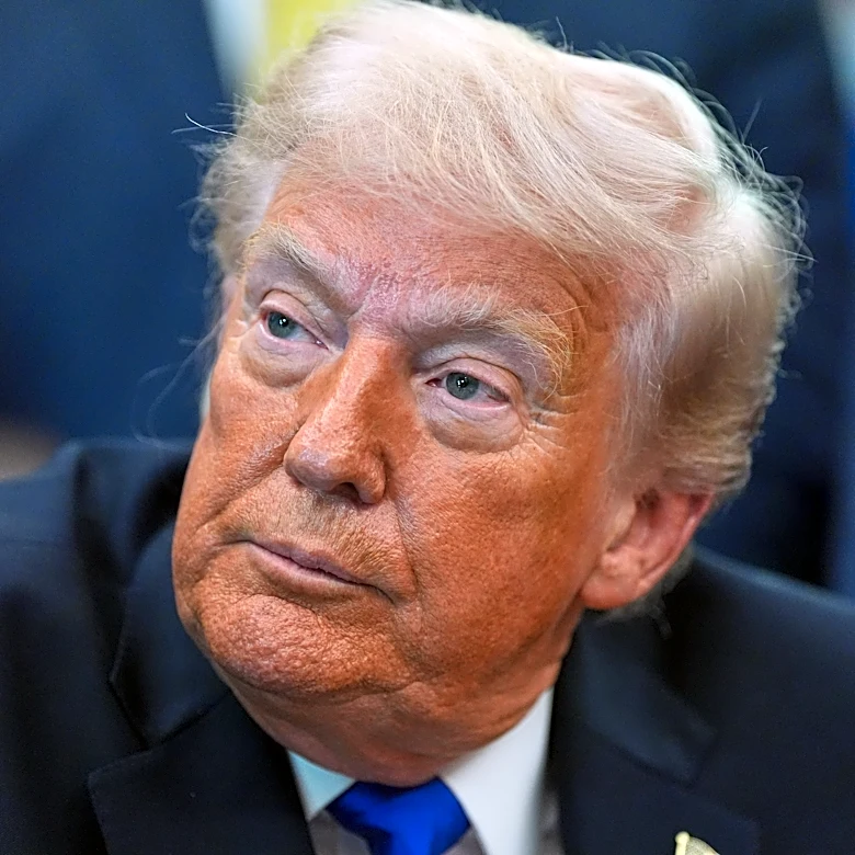 Trump administration says its war in Iran has been 'terminated' before 60-day deadline