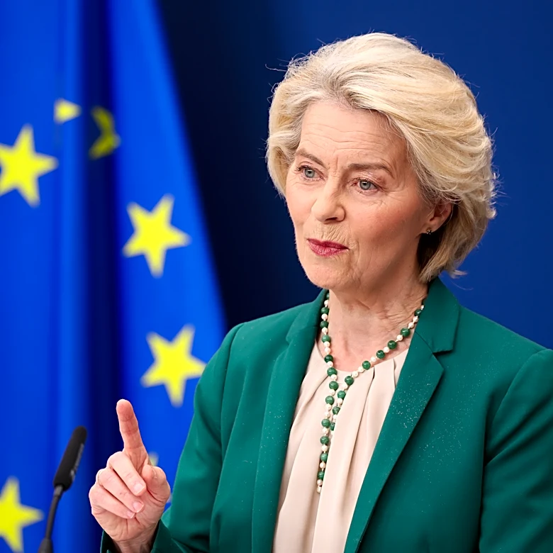 EU-Mercosur trade deal takes provisional effect, boosting hopes and concerns for millions