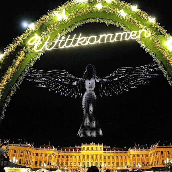 What to know about the Eurovision Song Contest as it turns 70 with a Vienna extravaganza