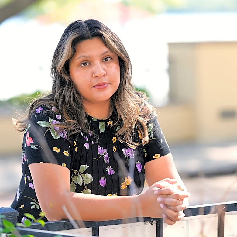 Long DACA renewal wait times leave some 'Dreamers' without status, a job and fearing detainment