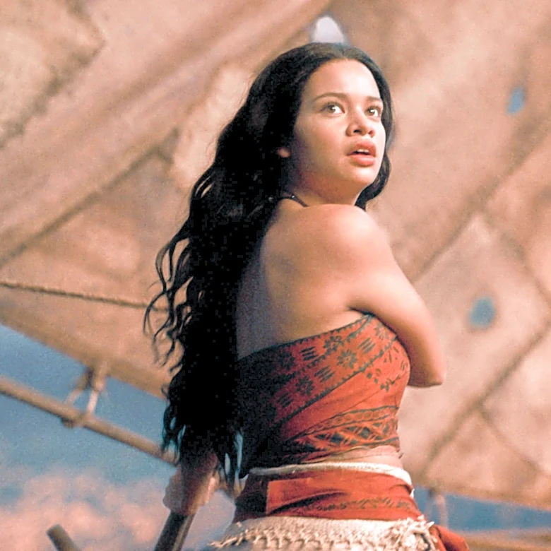 From 'Moana' to 'Leviticus,' here are summer movie breakouts you need to know