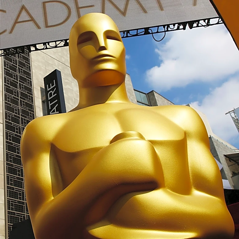 Oscars organization expands international film eligibility, addresses AI in new rules