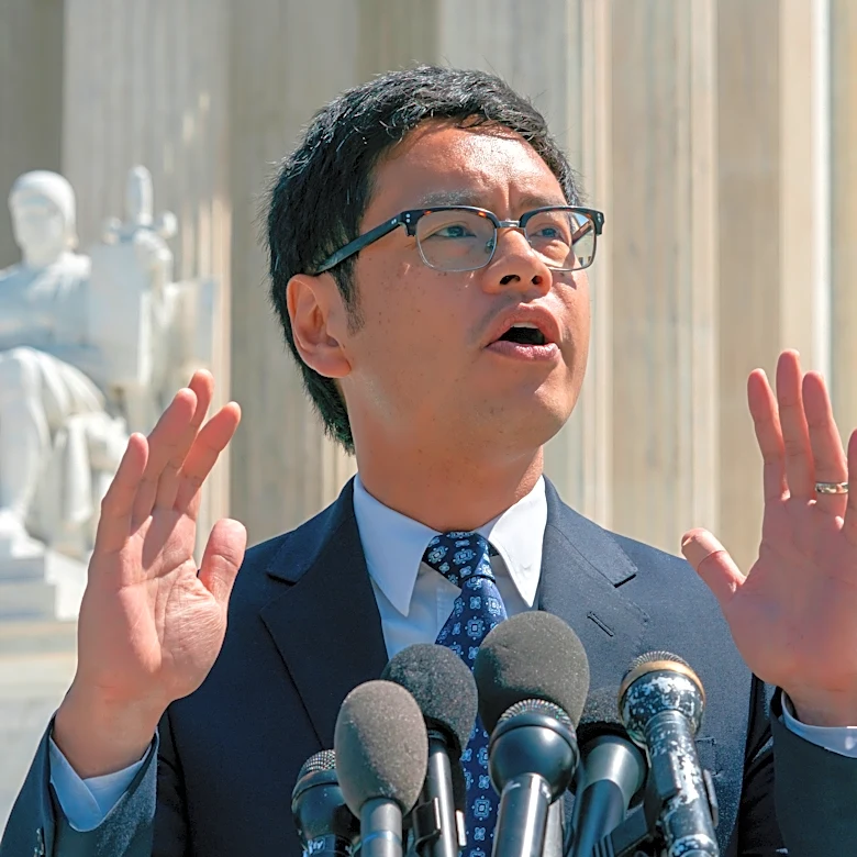 Judge protects Yemeni refugees, slams Trump administration's push to end special status