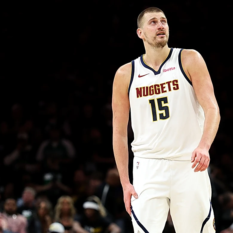 Nuggets face franchise-shifting questions after a first-round flop vs Timberwolves