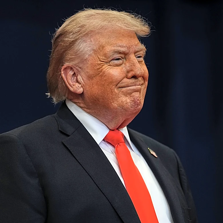US to withdraw 5,000 troops from Germany in next 6-12 months, fulfilling Trump's threat