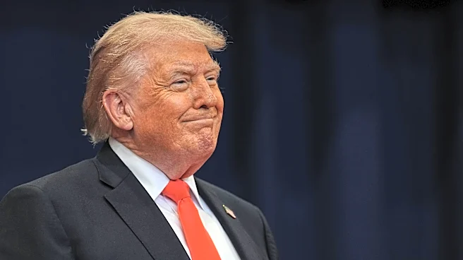 US to withdraw 5,000 troops from Germany in next 6-12 months, fulfilling Trump's threat