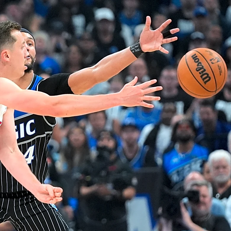 Inside the numbers: How Detroit escaped elimination in Orlando with a stunning comeback