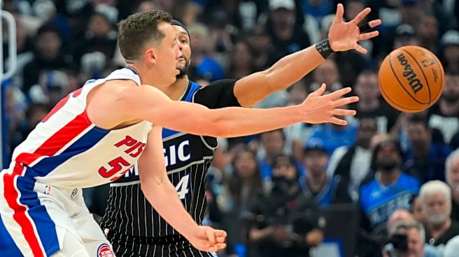 Inside the numbers: How Detroit escaped elimination in Orlando with a stunning comeback