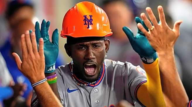 Mauricio’s go-ahead 7th-inning homer sparks Mets’ 4-3 rally over Angels
