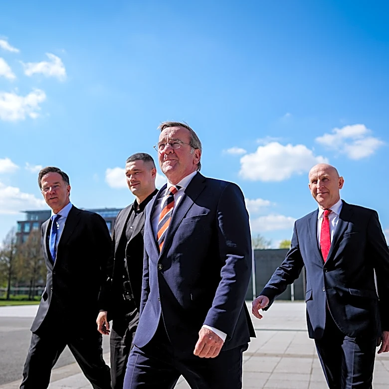 Troop withdrawal announcement adds to friction between Europe and Trump