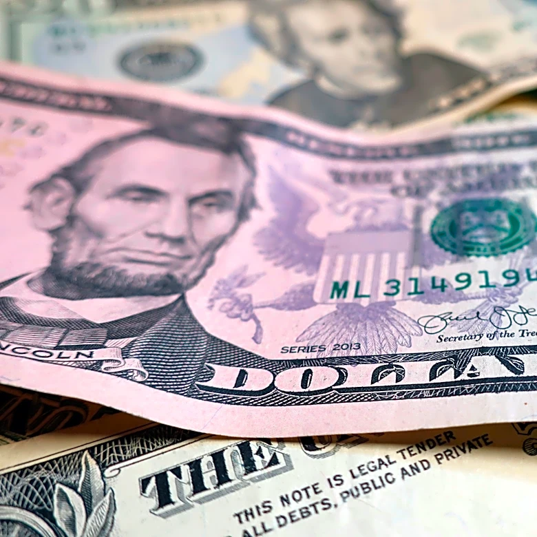 How a weaker dollar is quietly making life more expensive