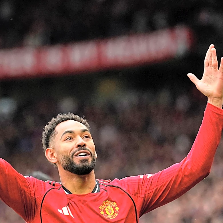 Man United beats Liverpool 3-2 and will be back in the Champions League after 2-year absence