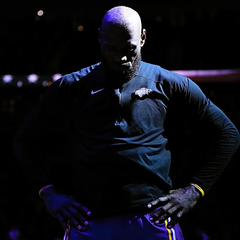 NBA conference semis: Thunder-Lakers, Spurs-Wolves, Knicks-76ers, Pistons-Cavaliers