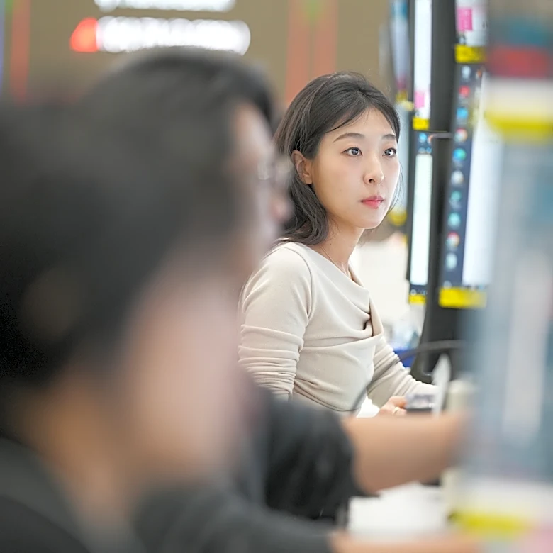 Asian markets are mixed and oil is steady after Wall Street hits records