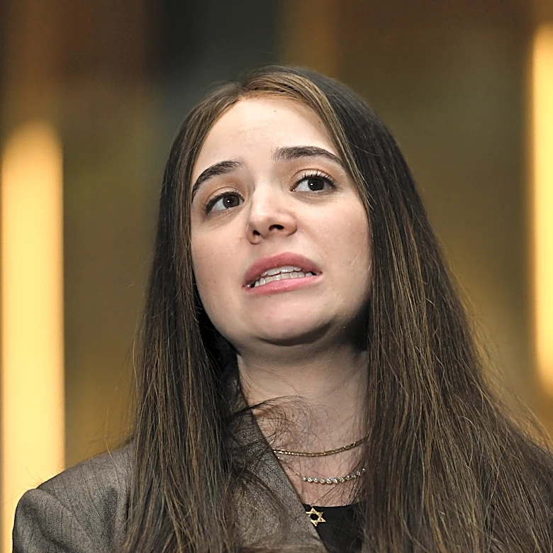 Australian Jews tell antisemitism inquiry of surge in hate before Bondi Hanukkah massacre