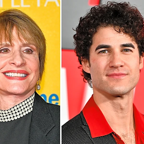 Cruise ship with huge Broadway stars to steam off to Mexico and Bahamas in spring 2027