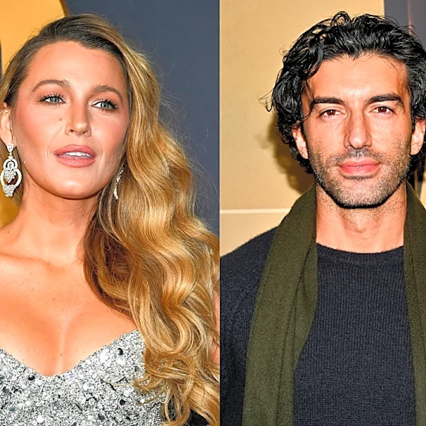 Blake Lively and Justin Baldoni have ended their 'It Ends With Us' dispute in a settlement