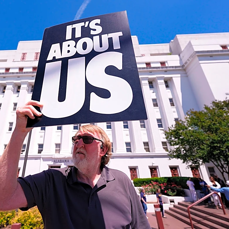 Redistricting is rampant ahead of the US House midterm elections. What states are taking action?