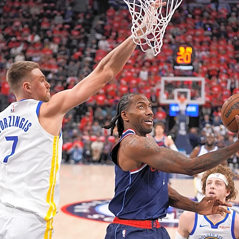 Pablo Torre's podcast wins Pulitzer Prize for Clippers report, capping a remarkable rise