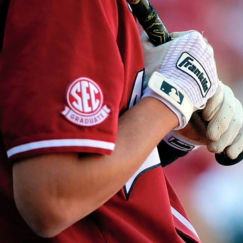 NCAA rules committee approves robot ump for challenging balls and strikes in SEC Tournament