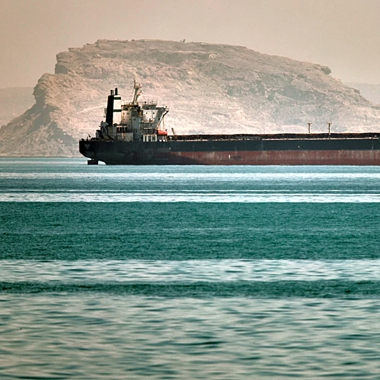 US attempt to open Strait of Hormuz tests fragile Iran war ceasefire