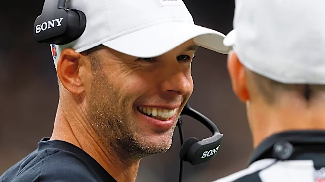 New Packers DC Jonathan Gannon says he will adjust his scheme to suit players' strengths