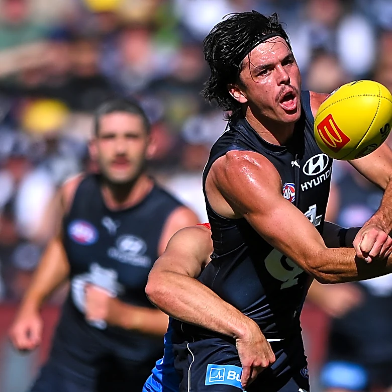 Football club fined for not doing enough to remove player from field during mental health issue