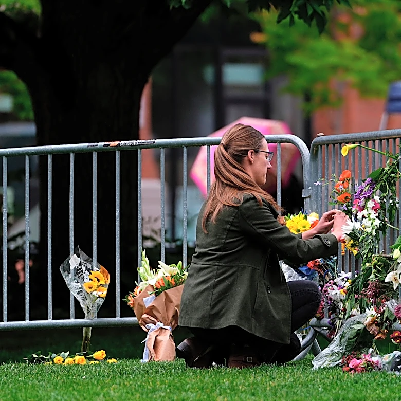 ADL reports a sharp drop in US antisemitic incidents in 2025, driven by a steep fall on campuses