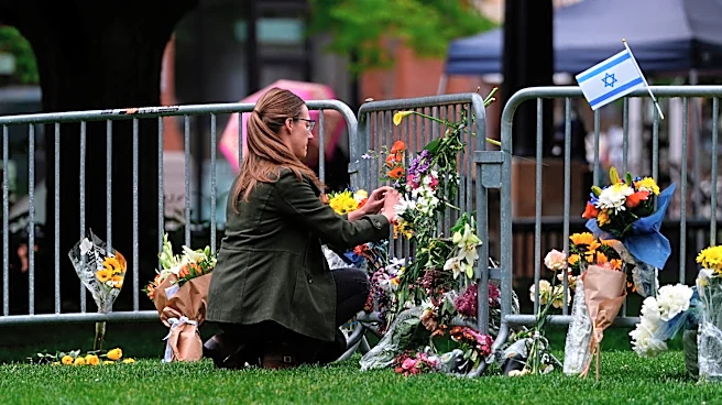 ADL reports a sharp drop in US antisemitic incidents in 2025, driven by a steep fall on campuses