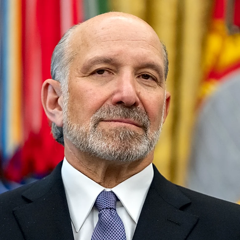 Lutnick will appear before a House panel to answer for his changing story on Epstein