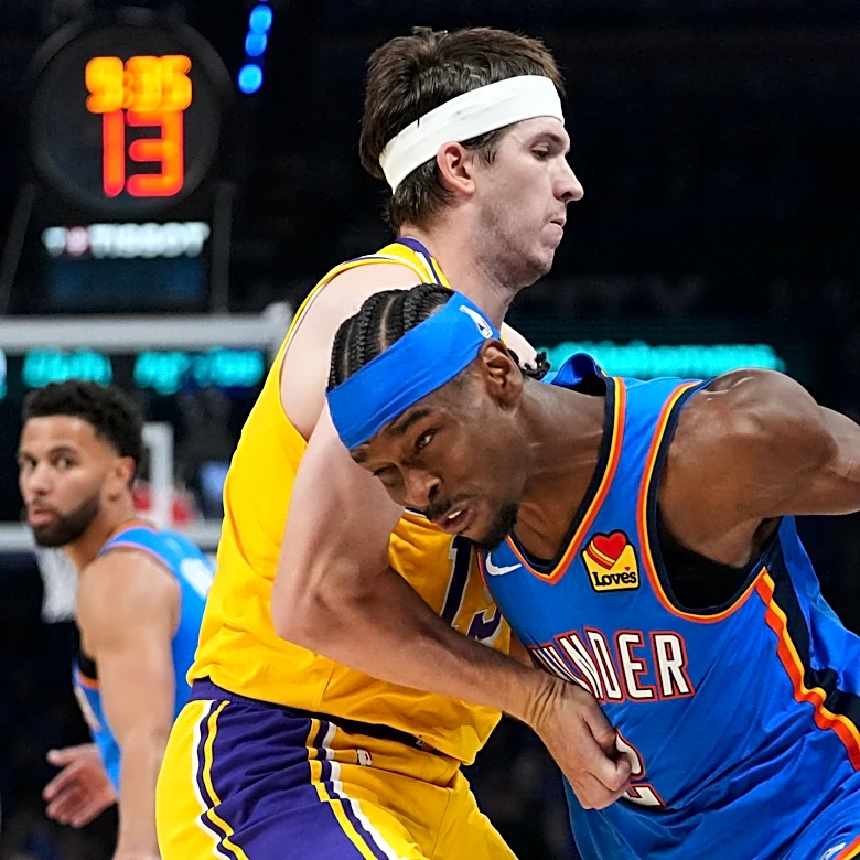 NBA tipoff: Round 2 continues Wednesday with 76ers-Knicks, Timberwolves-Spurs