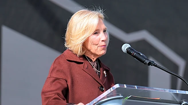 Browns owners Dee and Jimmy Haslam donate $12.5 million toward blood cancer research and treatment