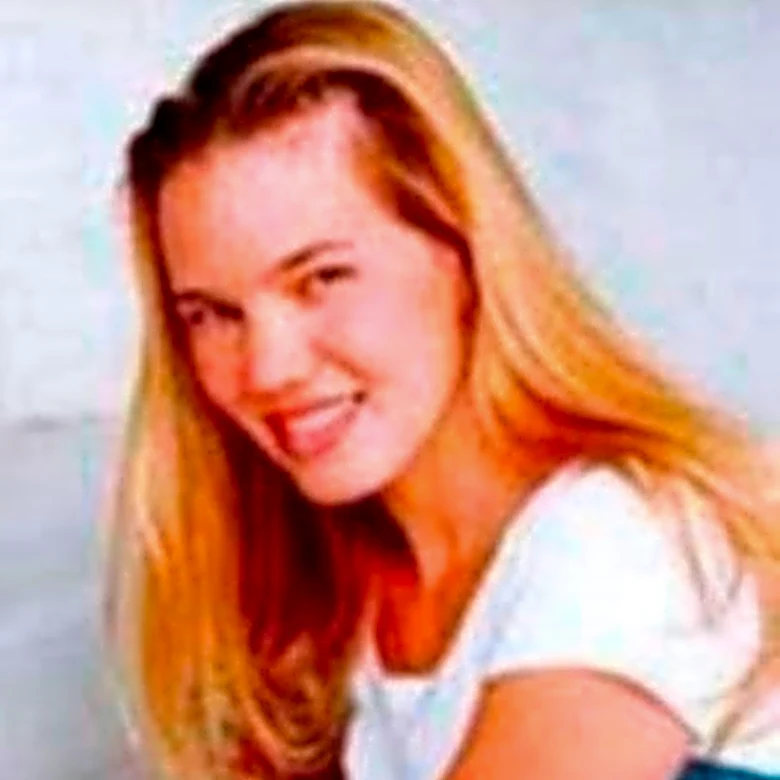 Search warrant served at home connected to killer of California college student Kristin Smart