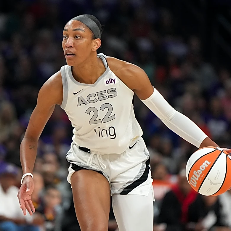 WNBA’s new CBA sets blueprint as emerging women’s leagues chart their own path