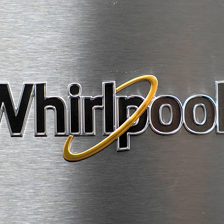 Whirlpool has been rattled by rising costs and that now means higher prices for customers