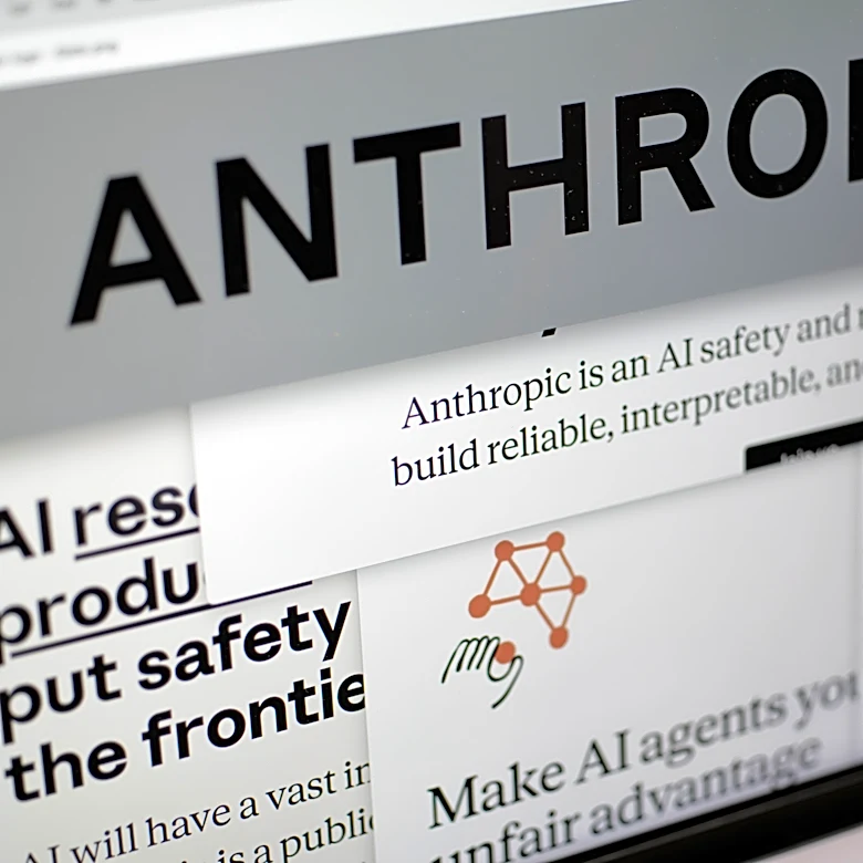 Tech is turning increasingly to religion in a quest to create ethical AI