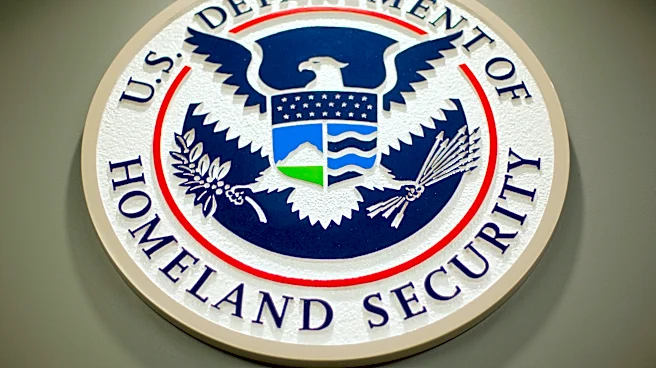 Second federal appeals court rejects Trump's no-bond immigration detentions, deepening circuit split