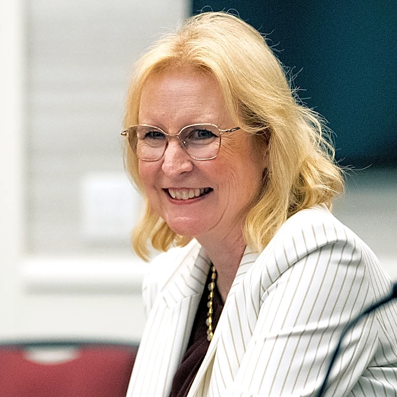 New Texas A&M president confirmed as university seeks stability