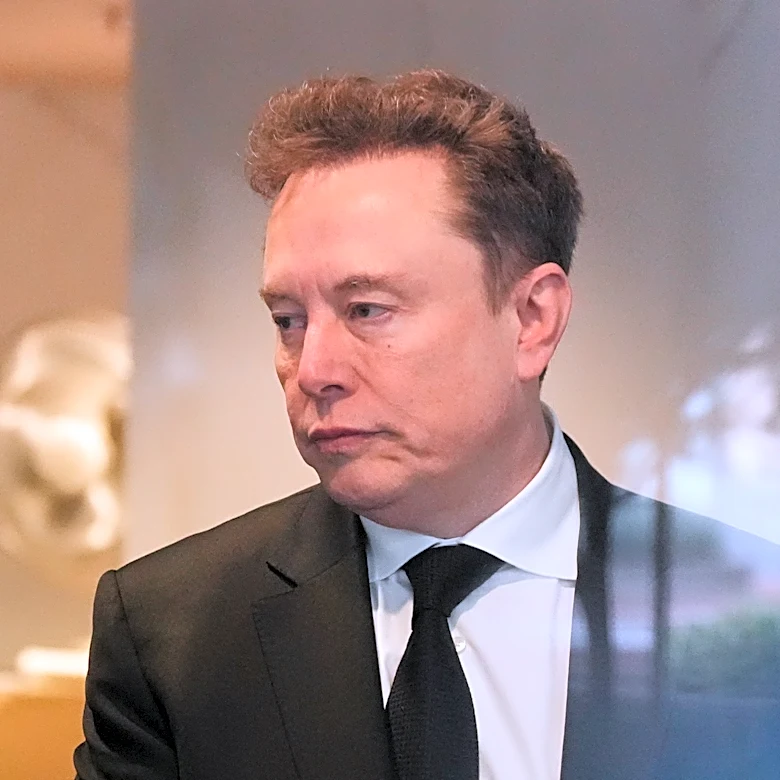 French prosecutors seek charges against Elon Musk and X over child sexual abuse images