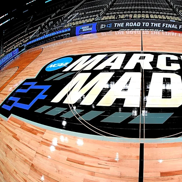 March Madness tournaments will expand to 76 teams each starting next season