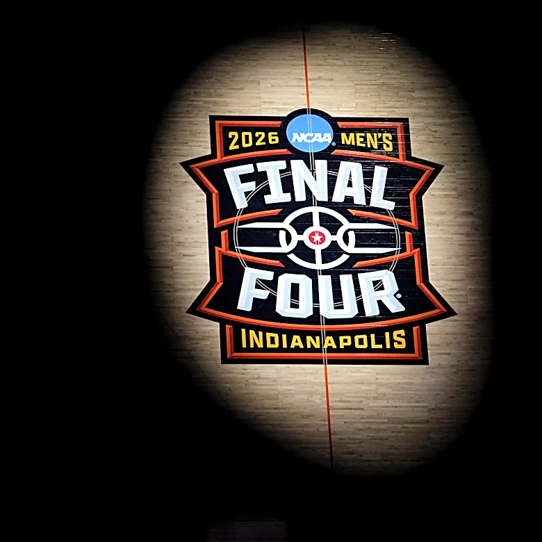 Wasn't 1 in 9.2 quintillion hard enough? Bigger NCAA tournaments mean bigger brackets, too
