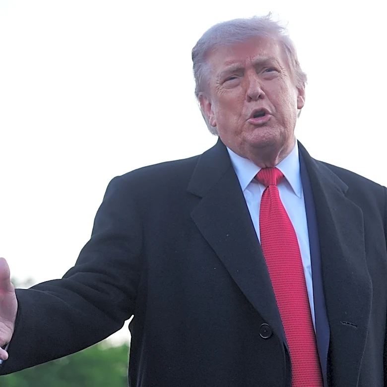 US launches a review of Mexican consulates that could lead to closures