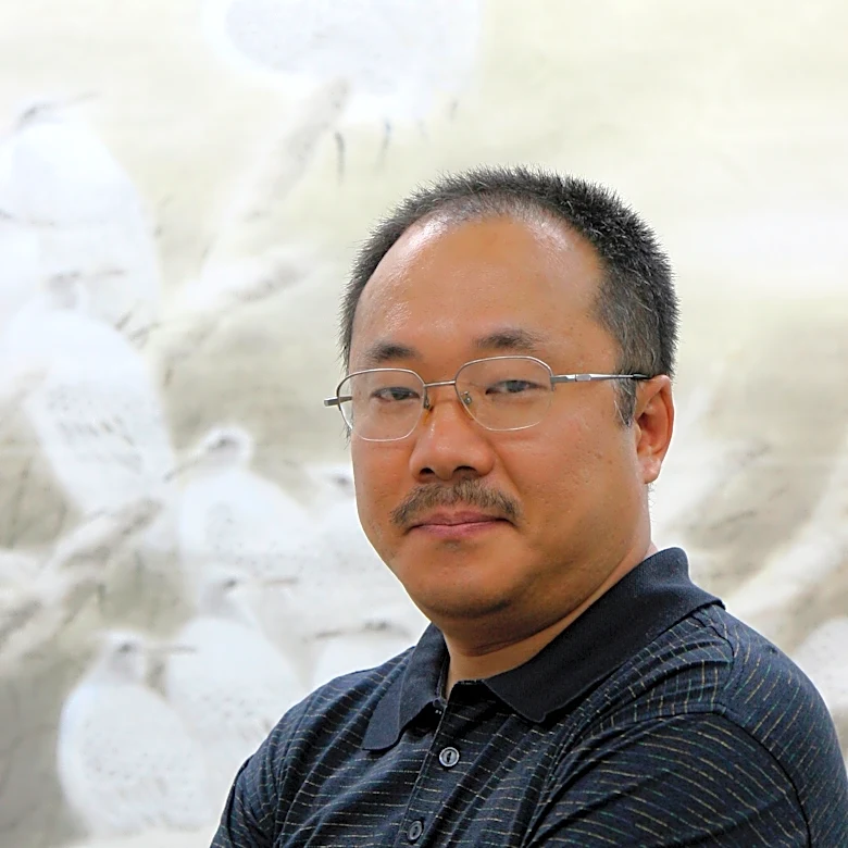 Family of imprisoned Chinese journalist pleads for his release over health concerns