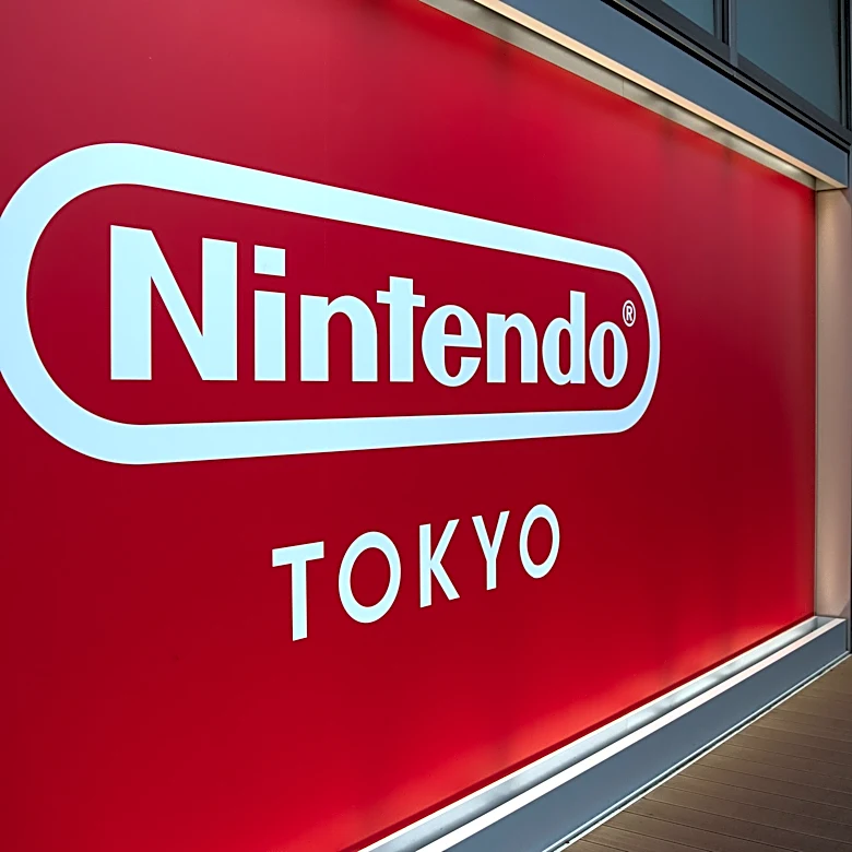Japanese video-game maker Nintendo raises Switch price, forecasts lower profits