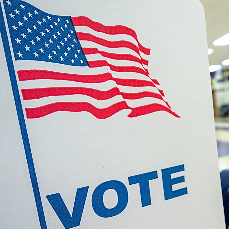 Virginia Supreme Court strikes down Democrats’ redistricting plan, dimming party’s midterm hopes