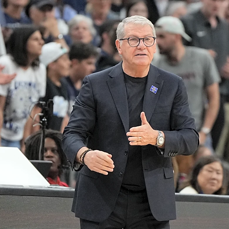 Coaches' opinions mixed on NCAA Tournament expansion. Some say it fixes something that's not broke