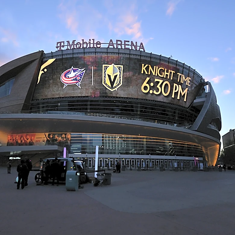 Las Vegas women's college volleyball event in August will be 2nd to offer $1 million purse
