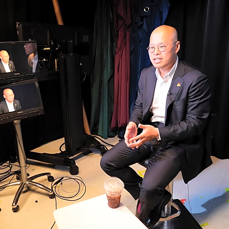 Trump's deal making with Xi next week may determine Hong Kong jailed activist Jimmy Lai's fate
