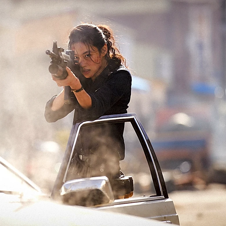 The Cannes Film Festival is about to begin. Here are the key films making their debut